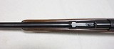 Pre 64 Winchester Model 70 30-06 - 12 of 20
