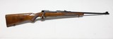Pre 64 Winchester Model 70 30-06 - 20 of 20