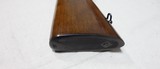 Pre 64 Winchester Model 70 30-06 - 18 of 20