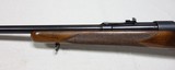 Pre 64 Winchester Model 70 30-06 - 8 of 20