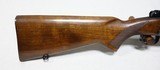 Pre 64 Winchester Model 70 30-06 - 2 of 20