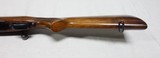 Pre 64 Winchester Model 70 30-06 - 15 of 20