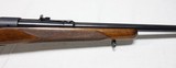 Pre 64 Winchester Model 70 30-06 - 3 of 20