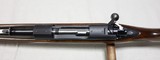 Pre 64 Winchester Model 70 30-06 - 11 of 20