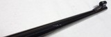 Pre 64 Winchester Model 70 30-06 - 5 of 20