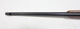 Pre 64 Winchester Model 70 .375 H&H Magnum Superb! - 15 of 22