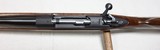 Pre 64 Winchester Model 70 .375 H&H Magnum Superb! - 13 of 22