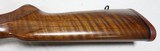 Pre 64 Winchester Model 70 .375 H&H Magnum Superb! - 9 of 22
