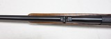 Pre 64 Winchester Model 70 .375 H&H Magnum Superb! - 14 of 22