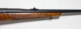 Pre 64 Winchester Model 70 .375 H&H Magnum Superb! - 3 of 22
