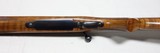 Pre 64 Winchester Model 70 .375 H&H Magnum Superb! - 16 of 22