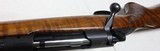 Pre 64 Winchester Model 70 .375 H&H Magnum Superb! - 10 of 22
