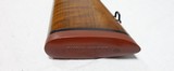 Pre 64 Winchester Model 70 .375 H&H Magnum Superb! - 20 of 22