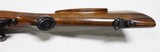 Pre 64 Winchester Model 70 30-06 Super Grade - 13 of 19