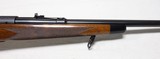 Pre 64 Winchester Model 70 30-06 Super Grade - 3 of 19