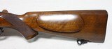 Pre 64 Winchester Model 70 30-06 Super Grade - 5 of 19