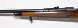 Pre 64 Winchester Model 70 30-06 Super Grade - 7 of 19