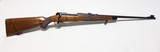 Pre 64 Winchester Model 70 30-06 Super Grade - 19 of 19