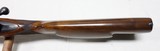 Pre 64 Winchester Model 70 30-06 Super Grade - 9 of 19