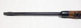 Pre 64 Winchester Model 70 30-06 Super Grade - 16 of 19