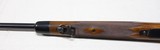 Pre 64 Winchester Model 70 30-06 Super Grade - 15 of 19