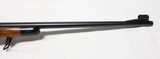 Pre 64 Winchester Model 70 30-06 Super Grade - 4 of 19