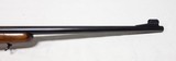 Pre 64 Winchester Model 70 .375 H&H Magnum scarce configuration! - 4 of 19