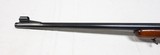 Pre 64 Winchester Model 70 .375 H&H Magnum scarce configuration! - 8 of 19