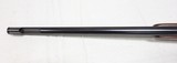 Pre 64 Winchester Model 70 .375 H&H Magnum scarce configuration! - 12 of 19