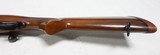 Pre 64 Winchester Model 70 .375 H&H Magnum scarce configuration! - 13 of 19