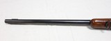Pre 64 Winchester Model 70 .375 H&H Magnum scarce configuration! - 16 of 19
