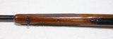 Pre 64 Winchester Model 70 .375 H&H Magnum scarce configuration! - 15 of 19