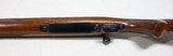 Pre 64 Winchester Model 70 .375 H&H Magnum scarce configuration! - 14 of 19