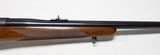 Pre 64 Winchester Model 70 .375 H&H Magnum scarce configuration! - 3 of 19