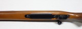 Pre 64 Winchester Model 70 Featherweight .264 Win. Mag. - 14 of 19