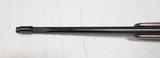 Pre 64 Winchester Model 70 Featherweight .264 Win. Mag. - 12 of 19