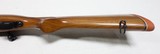 Pre 64 Winchester Model 70 Featherweight .264 Win. Mag. - 13 of 19