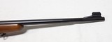Pre 64 Winchester Model 70 Featherweight .264 Win. Mag. - 4 of 19
