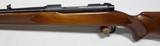Pre 64 Winchester Model 70 Featherweight .264 Win. Mag. - 6 of 19