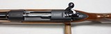 Pre 64 Winchester Model 70 Featherweight .264 Win. Mag. - 9 of 19