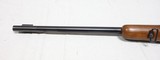 Pre 64 Winchester Model 70 Featherweight .264 Win. Mag. - 16 of 19