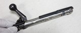 Pre 64 Winchester Model 70 Featherweight .264 Win. Mag. - 18 of 19