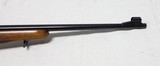 Pre 64 Winchester Model 70 Featherweight .308 Win. - 4 of 19