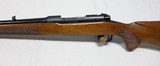 Pre 64 Winchester Model 70 Featherweight .308 Win. - 6 of 19