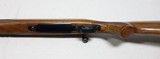 Pre 64 Winchester Model 70 Featherweight .308 Win. - 13 of 19