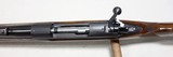 Pre 64 Winchester Model 70 Super Grade 22 Hornet - 10 of 21