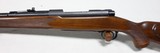 Pre 64 Winchester Model 70 Super Grade 22 Hornet - 6 of 21