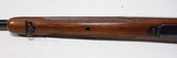 Pre 64 Winchester Model 70 .270 Win. - 15 of 21