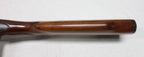 Pre 64 Winchester Model 70 .270 Win. - 9 of 21