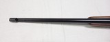 Pre 64 Winchester Model 70 .270 Win. - 12 of 21